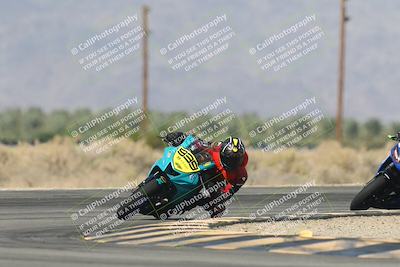 media/Oct-31-2025-CVMA Friday Practice (Fri) [[e9defcbea4]]/4-Racer 3 Practice - NRS/Session 4 (Turn 16)/